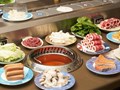 IPO ngành F&B: Lực hút mới từ những mô hình kinh doanh sát sườn túi tiền số đông