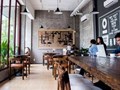 Những lưu ý thực tế khi lựa chọn mô hình nhượng quyền chuỗi cà phê