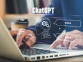 ChatGPT, AI và chuyển đổi số: Cơ hội hay thách thức?