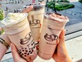 Feeling Tea – Biểu tượng trà sữa Hà Nội suốt hơn 20 năm không tắt lửa