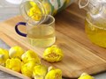 Trà hoa vàng Thạch Châu: “Nữ hoàng trà” giữa rừng cao nguyên Lâm Đồng