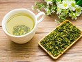 Khả năng hỗ trợ giấc ngủ của trà tâm sen và những khuyến cáo về thể trạng sử dụng