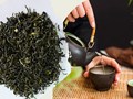 Trà Việt trên hành trình giữ lửa và bước ra thế giới