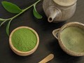 Cơn sốt matcha trong giới trẻ Việt: Giữa trào lưu và lợi ích sức khỏe