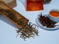 Khám phá những lợi ích tuyệt vời của hồng trà Hà Giang