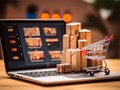 Sàn thương mại điện tử: Cuộc đua công nghệ và dữ liệu trong kỷ nguyên số