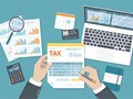 Thuế và sàn TMĐT: Cân bằng giữa thúc đẩy và kiểm soát