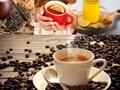 5 loại thức uống đã được chứng minh là tốt nhất cho gan