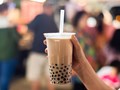 Thị trường trà sữa Việt Nam bước vào giai đoạn sàng lọc: Khi cuộc chơi không còn dành cho số đông