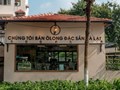 Phê La cải tạo đồng loạt các điểm bán nhằm tối ưu hóa chi phí vận hành dài hạn