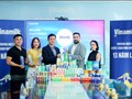 Top 10 thương hiệu sữa được chọn mua nhiều nhất Việt Nam: Có đến 5 nhãn hiệu cùng "nhà Vinamilk"
