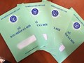 Sở Nội vụ tỉnh Hòa Bình: Tuyên truyền chế độ bảo hiểm mới cho người lao động