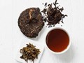 5 lý do vì sao trà Phổ Nhĩ giúp ngừa lão hóa, dưỡng da hiệu quả