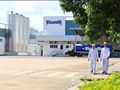3 năm liền góp mặt trong Fortune Sea 500: Vinamilk khẳng định vị thế thương hiệu sữa Việt
