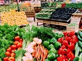 Nông sản Việt trước làn sóng xanh và biến động nhân khẩu học