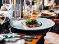 Cơn bão ngầm trong ngành ẩm thực: Khi lợi nhuận không bù nổi chi phí