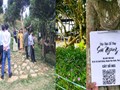 Shan Tuyết Việt Nam: Minh bạch nguồn gốc để gõ cửa thị trường thế giới