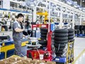 Tiềm năng kinh tế tư nhân: Thách thức từ chính môi trường kinh doanh