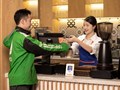 Doanh nghiệp F&B nên làm gì trước áp lực giá nguyên liệu đắt đỏ?