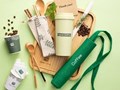 Tiêu dùng bền vững – Áp lực mới cho doanh nghiệp hàng tiêu dùng