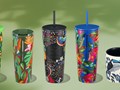 Starbucks & FARM Rio: Hè 2025 trở nên sống động hơn bao giờ hết