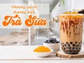 Mô hình nhượng quyền trà sữa: Lợi nhuận bao nhiêu, rủi ro thế nào?