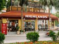Cuộc chuyển nhượng mặt bằng trên đường Thanh Niên và bài toán vận hành chuỗi đồ uống