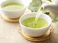 Tác động của chế độ ăn uống đến sức đề kháng của làn da trước tia UV