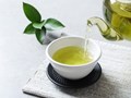 Các thành phần chính trong trà xanh giúp phòng ngừa bệnh
