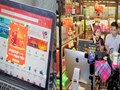 Mua online, rủi ro offline: Lằn ranh mong manh giữa hàng thật và lừa đảo công nghệ cao