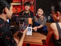 Ngành F&B Việt Nam 2025: Xuất khẩu là "phao cứu sinh" giữa bối cảnh thị trường nội địa đối mặt nhiều thách thức