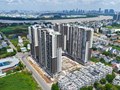 Nhà ở cho thuê và dư địa thúc đẩy thị trường bất động sản phát triển bền vững