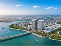Làn sóng di cư “kép” biến Nam Đà Nẵng thành tâm điểm an cư