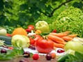An toàn thực phẩm – Lá chắn cho thương hiệu nông sản