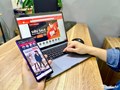 Thương mại điện tử: Rẻ thật hay chỉ là ảo giác khuyến mãi?