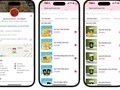 Tối ưu cửa hàng online: Bí quyết tăng doanh thu cho quán F&B thời kỹ thuật số