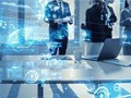 Doanh nghiệp vừa và nhỏ: Làm gì để không bị bỏ lại trên đường đua số?