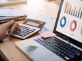 Kinh doanh thời biến động: Làm thế nào để không bị bỏ lại phía sau?