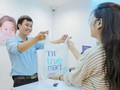 Tập đoàn TH hưởng ứng chiến dịch Ngày không sử dụng túi ni-lông 2025 với nhiều hoạt động ý nghĩa