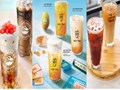 Menu lõi: “Trái tim” thương hiệu trong cuộc đua F&B
