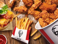 Bản đồ F&B Việt Nam 2025: KFC tiếp tục giữ "ngôi vương", Jollibee bứt phá và cuộc chiến đầy cam go của các chuỗi cà phê nội địa