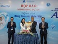An Khang Group triển khai dự án nâng cao nhận thức về chất lượng nguồn nước và sức khỏe cộng đồng