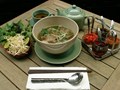 Cẩm nang Michelin – Đòn bẩy cho ẩm thực Việt vươn tầm thế giới