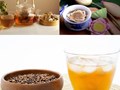 Buổi sáng uống trà gì để cải thiện tiêu hóa cho người cao tuổi?