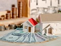 Bất động sản được đánh giá có nhiều diễn biến "nóng"