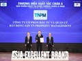 TNPM nâng chuẩn dịch vụ, nâng tầm phân khúc