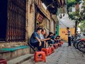 Thách thức tái cấu trúc và bài toán vận hành của ngành F&B