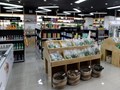 Hà Nội và cuộc đua mở chuỗi tạp hóa cao cấp
