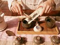 Bí quyết chọn ấm trà: Khi nào nên đầu tư và đâu là lựa chọn thông minh cho người mới bắt đầu?