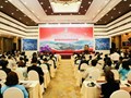 Lai Châu - Đánh thức tiềm năng, khơi nguồn cơ hội